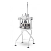 Porționator manual SMTA 8, Mac Pan